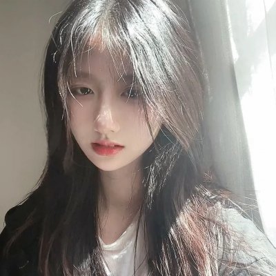 藏身之处2023