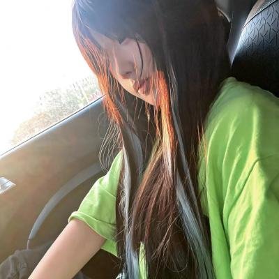 恋梦空间第二季