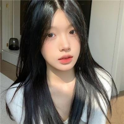 婶子