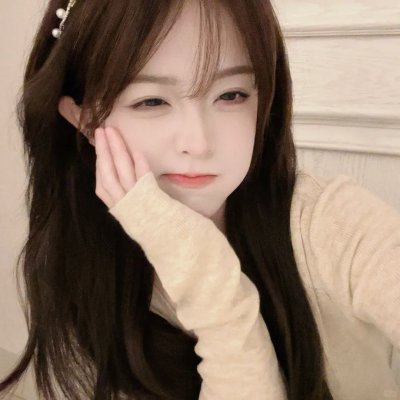 编辑情人梦