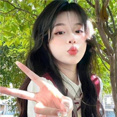 历史古装