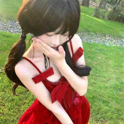 鬼校亡友