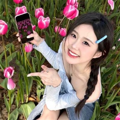 超级富豪异乡人
