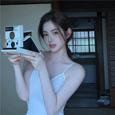 惊悚诡计