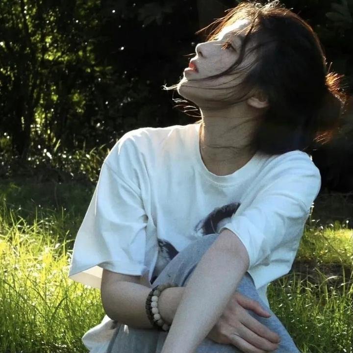 接触未来
