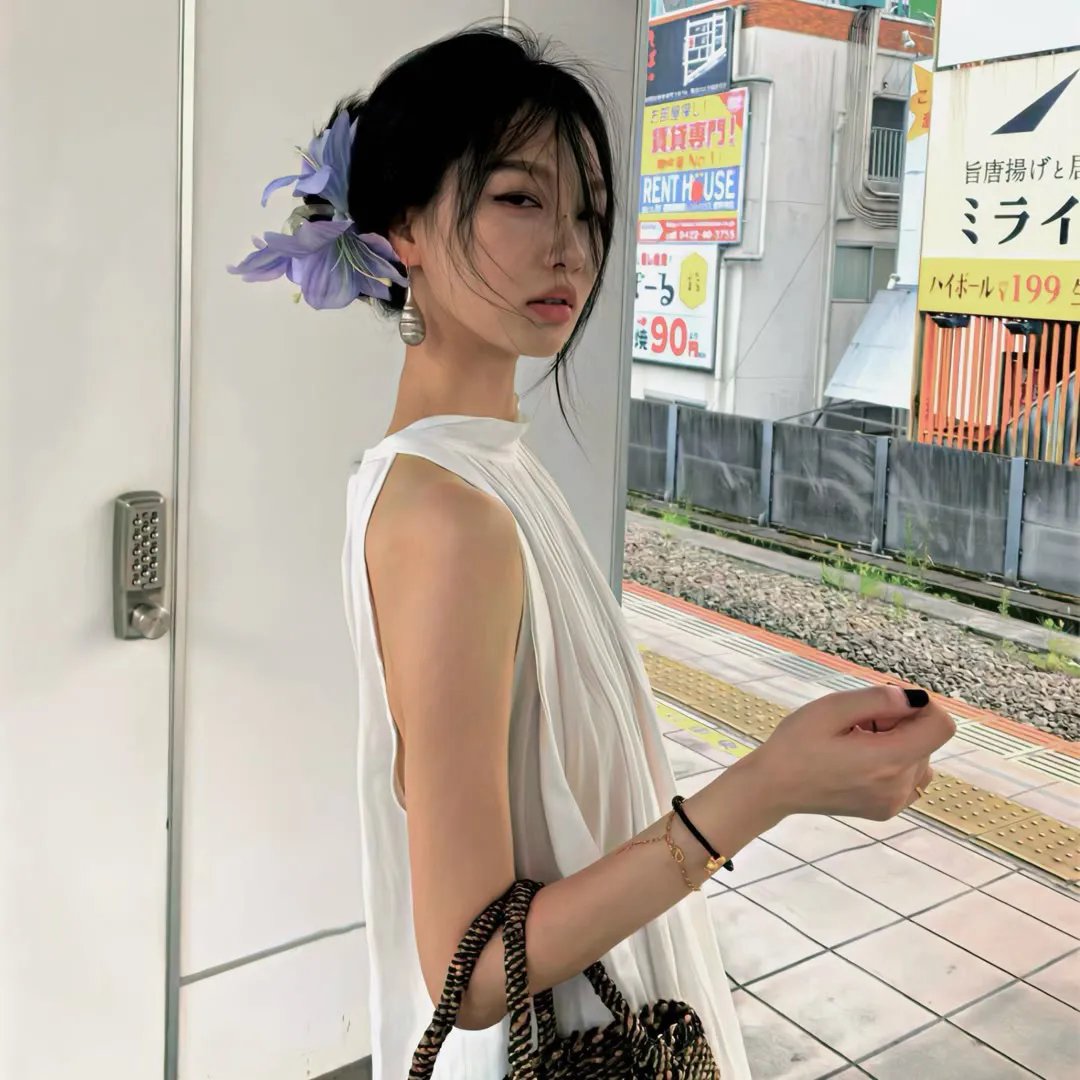 坏小子们