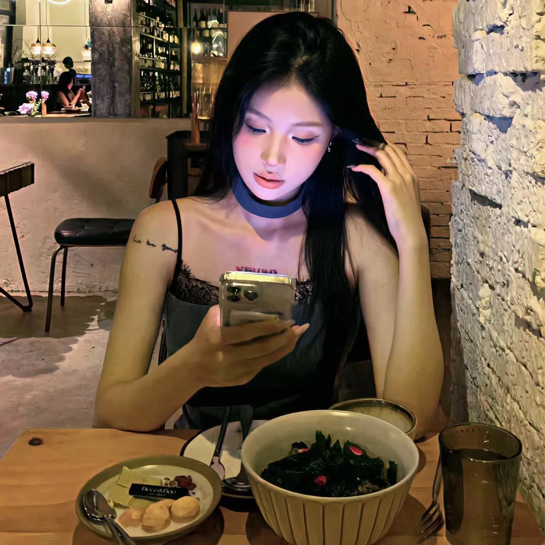 杀妻案