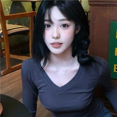 原子少年