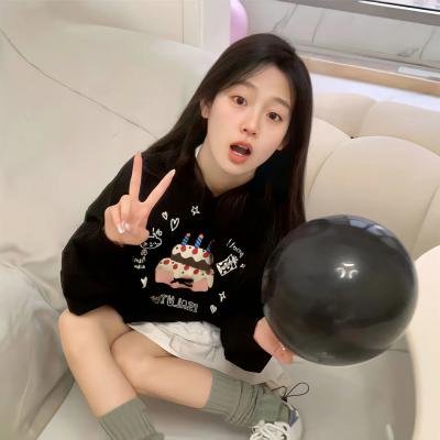 盗影谜情
