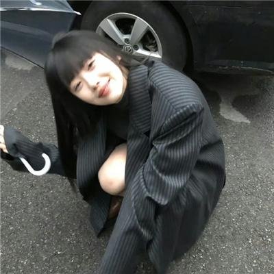 潜罪