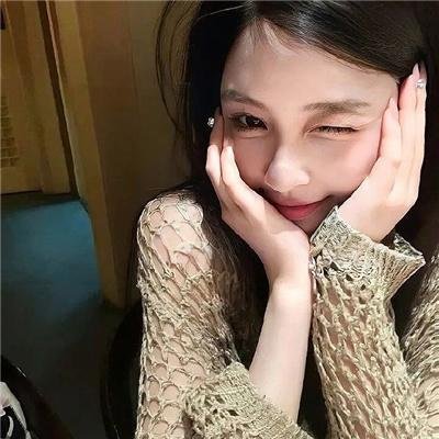 纽约遇到爱