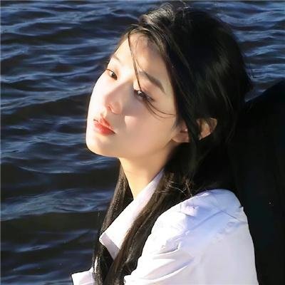 白雪公主之魔镜魔镜