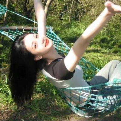 我们都是凶手