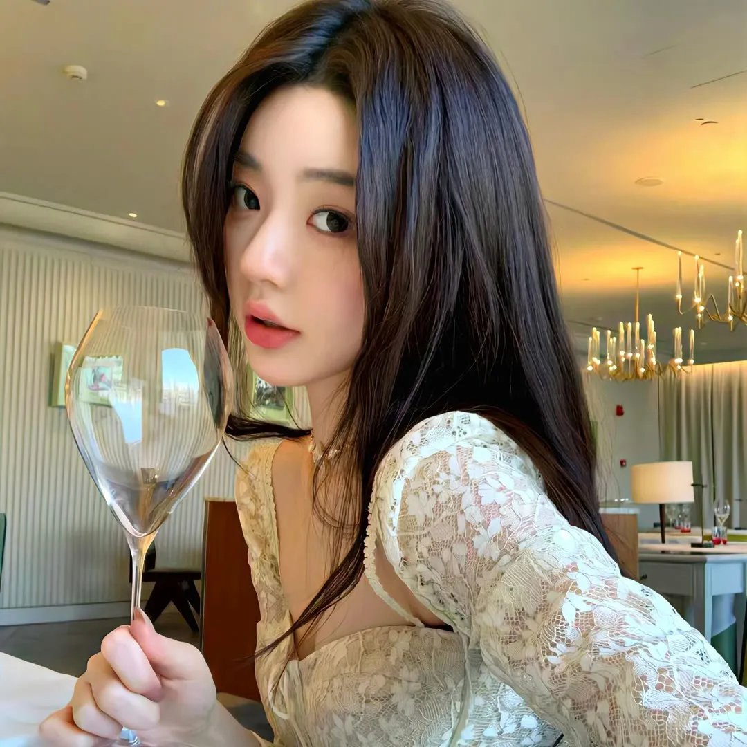 怨灵