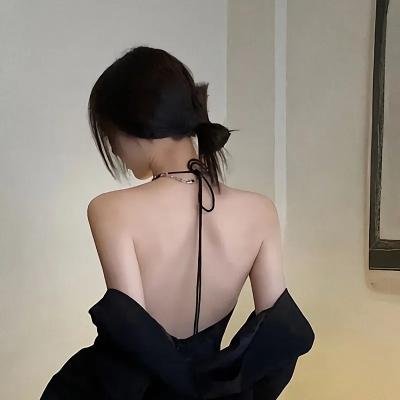 抢救旭山动物园