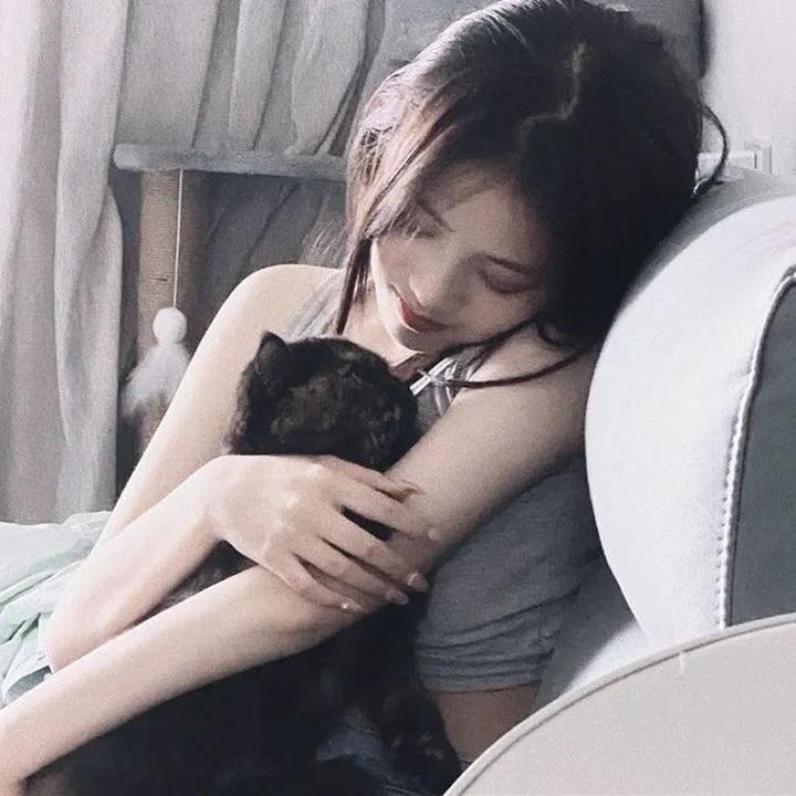 你杀死的东西